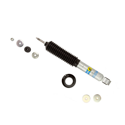 Bilstein 5100 Series Ride Height Adjustable Shock Absorbers for Toyota Tundra and Sequoia – Part #24-261425