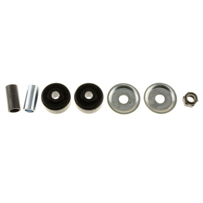 Bilstein 5125 Series Lifted Truck Shock Absorber Part Number 33-230306