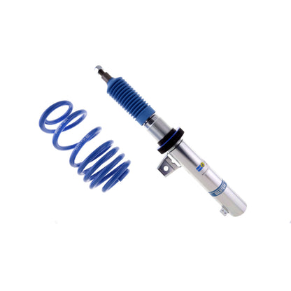 Bilstein B14 (PSS) Suspension Kit for Volkswagen and Audi Models - Adjustable Ride Height