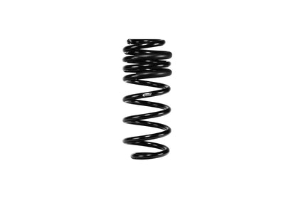 Eibach Pro-Kit Lowering Springs for 2024 Acura Integra Type S - Enhanced Handling & Style