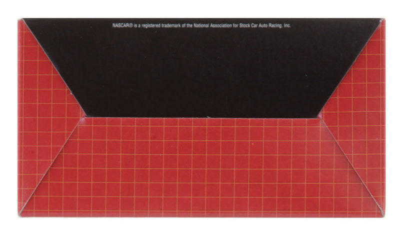 K&N Engineering Custom Round Air Filter Part E-3212 – 5-7/8 Inch OD x 4-7/8 Inch ID x 1.4/5 Inch Height