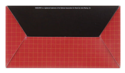 K&N Engineering Custom Round Air Filter Part E-3212 – 5-7/8 Inch OD x 4-7/8 Inch ID x 1.4/5 Inch Height