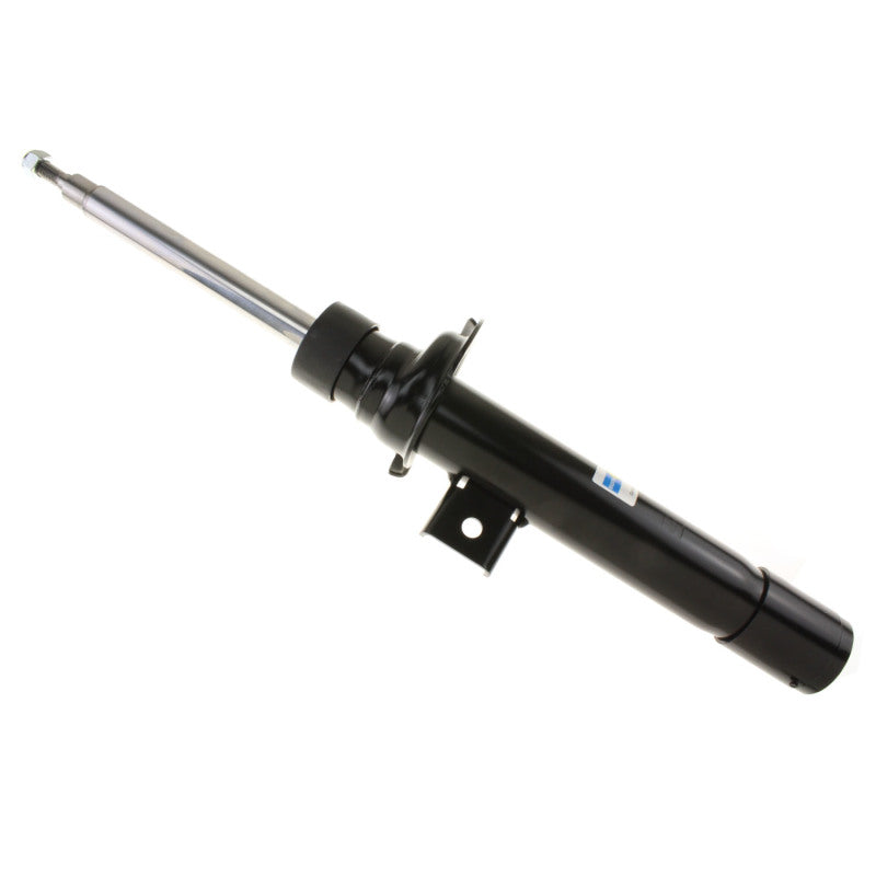 Bilstein B4 OE Replacement Front Left Twintube Strut Assembly for BMW X3 (2011-2015) and X4 (2015-2018) – Part Number 22-197672