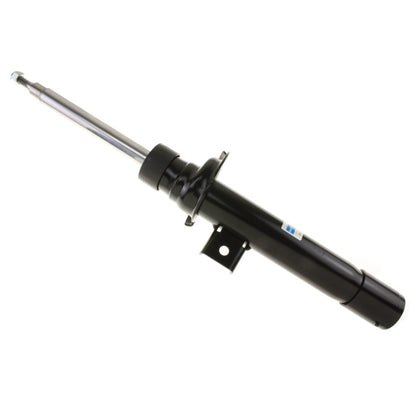 Bilstein B4 OE Replacement Front Left Twintube Strut Assembly for BMW X3 (2011-2015) and X4 (2015-2018) – Part Number 22-197672
