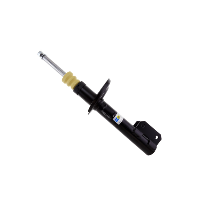 Bilstein B4 OE Replacement Twintube Strut Assembly for Saab 9-3 (2003-2007)