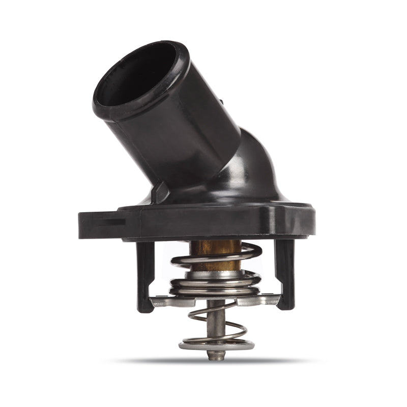 Mishimoto Low-Temperature Thermostat and Housing for Toyota Tundra 5.7L (2007-2022)