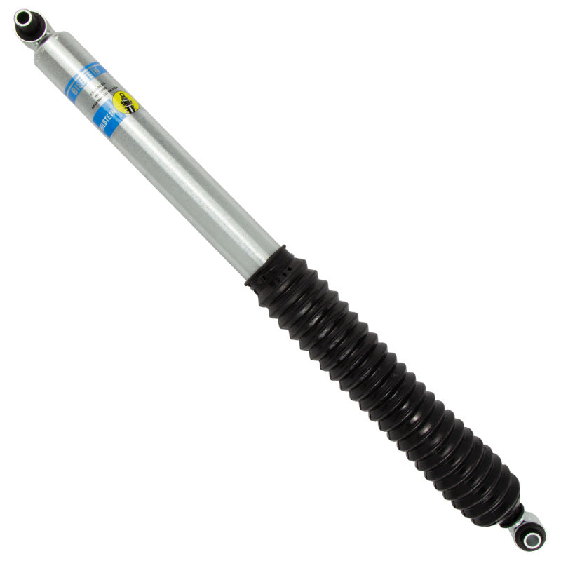 Bilstein B8 5100 1.5-Inch Suspension Lift Kit for Jeep Wrangler JL 4-Door