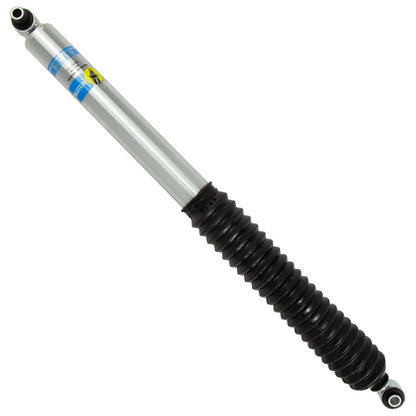 Bilstein B8 5100 1.5-Inch Suspension Lift Kit for Jeep Wrangler JL 4-Door