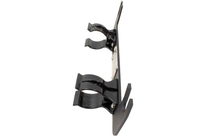 Fishbone Offroad Jeep YJ Front Seat Flashlight Mount