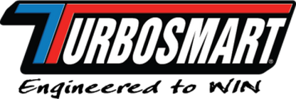 Turbosmart IWG75 10 PSI Internal Wastegate Actuator for 2015-2016 Ford Mustang EcoBoost 2.3L