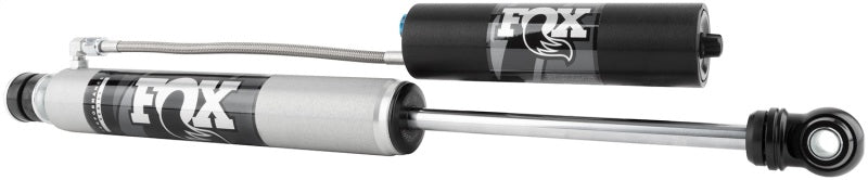 FOX Performance Series 9.6-inch Front Remote Reservoir Shock for 2017 Ford F-250 & F-350 Super Duty – Part 985-26-162