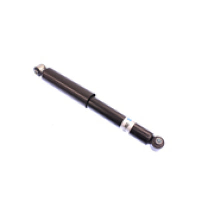 Bilstein B4 OE Replacement Rear Twintube Shock Absorber for Volvo 240, 245, 262, 264, 265 (Part #19-019529)