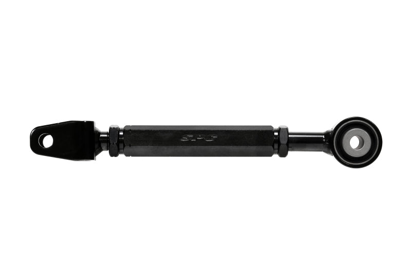 Eibach Pro-Alignment Rear Camber and Toe Kit for 2007-2015 Infiniti G37 and Nissan 370Z