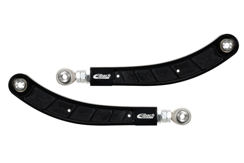 Eibach Pro-Alignment Camber Arm Kit for 2018-2019 Dodge Durango