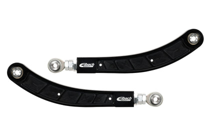Eibach Pro-Alignment Camber Arm Kit for 2018-2019 Dodge Durango