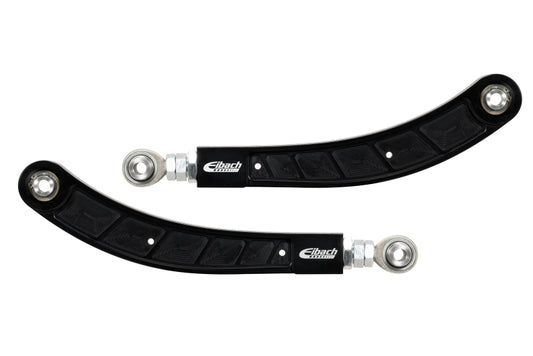 Eibach Pro-Alignment Camber Arm Kit for 2018-2019 Dodge Durango