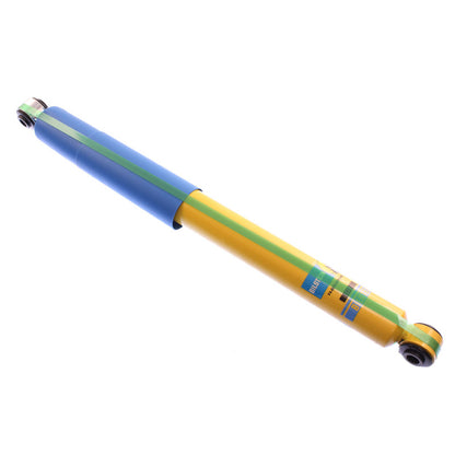 Bilstein 4600 Series 2009-2011 Dodge Ram 1500 Rear 46mm Monotube Shock Absorber Part #24-187350