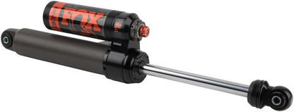 FOX Performance Elite Series 2.5 Factory Series Rear Remote Reservoir Shock for Ford Ranger (Part #883-26-059)