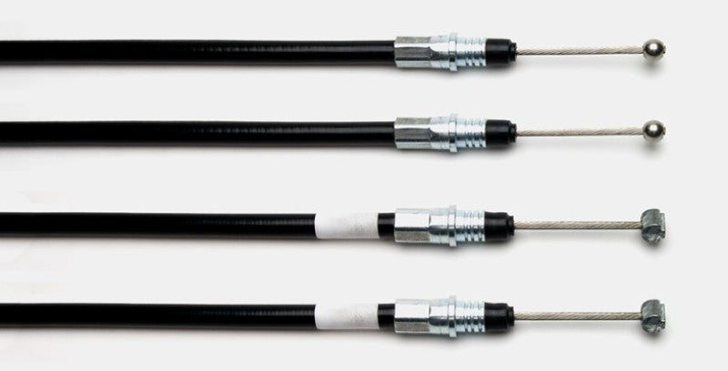 Wilwood Honda S2000 CPB Parking Brake Cable Kit – Efficient Parking Brake Installation Solution