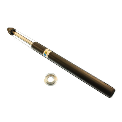 Bilstein B4 OE Replacement Front Twintube Strut Insert for BMW 528e, 535i, 635CSi, 633CSi (Part #21-030512)