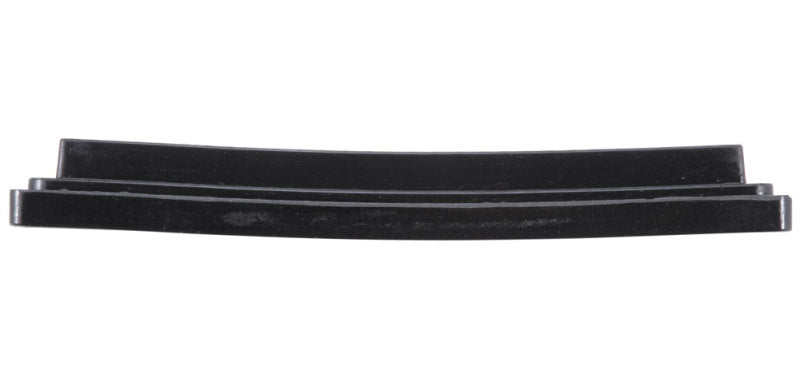 K&N Engineering 33-2703 High-Flow Drop-In Air Filter for Mercedes-Benz (1996-2003 Models)