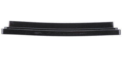 K&N Engineering 33-2703 High-Flow Drop-In Air Filter for Mercedes-Benz (1996-2003 Models)