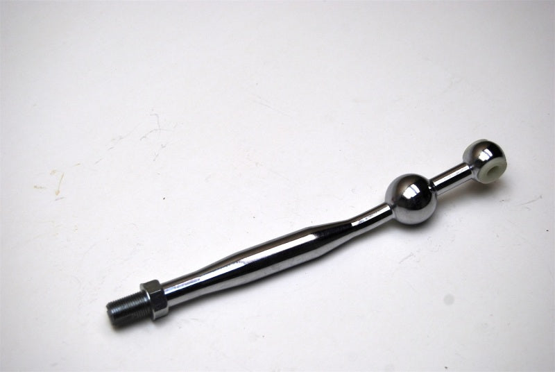 Fidanza BMW Short Throw Shifter for 84-99 E30/E36 Models - Part Number 891814