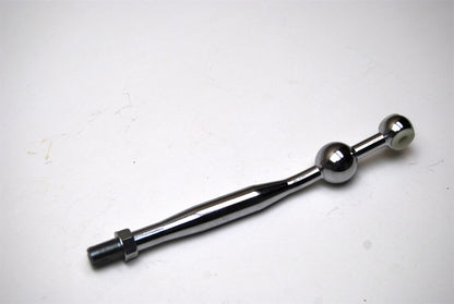 Fidanza BMW Short Throw Shifter for 84-99 E30/E36 Models - Part Number 891814