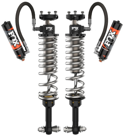 FOX Performance Elite Series Rear Coil-Over Reservoir Shock for 2021-2023 Ford Bronco - Part #883-06-213