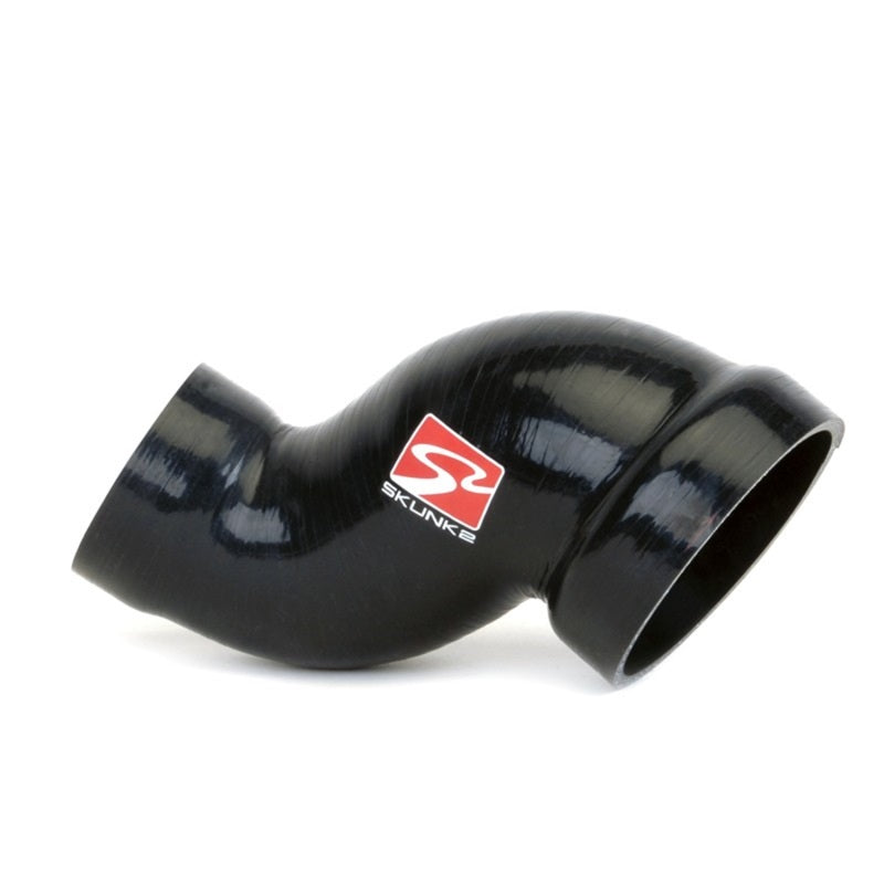 Skunk2 Racing 943-05-0120 Cold-Air Intake Coupler for 2012-2013 Honda Civic Si with Pro Series and RBC Manifold