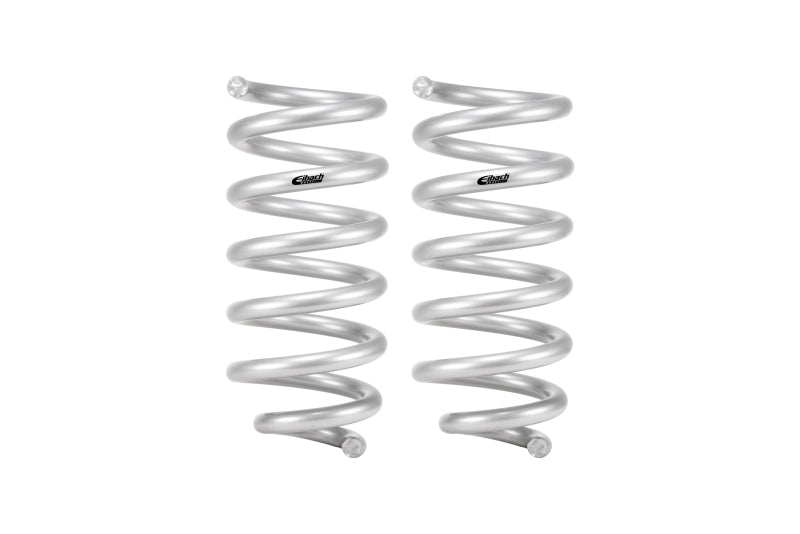 Eibach Pro-Lift-Kit Rear Spring System for 2018-2019 Ford Expedition - Part e30-35-050-01-02