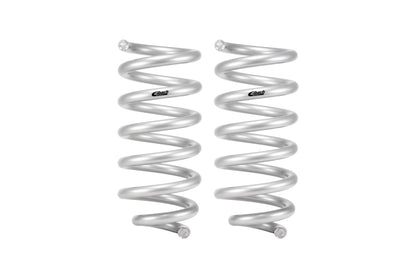 Eibach Pro-Lift-Kit Rear Spring System for 2018-2019 Ford Expedition - Part e30-35-050-01-02