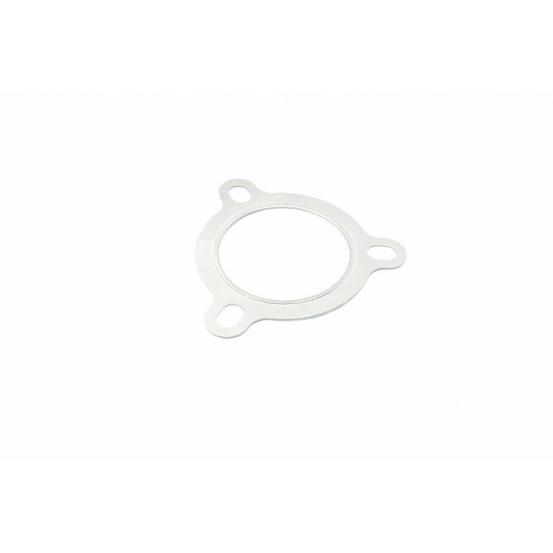 Turbo XS Hyundai Genesis Coupe 2.0T (BK1) 3-Layer Stainless Steel Downpipe Exhaust Gasket