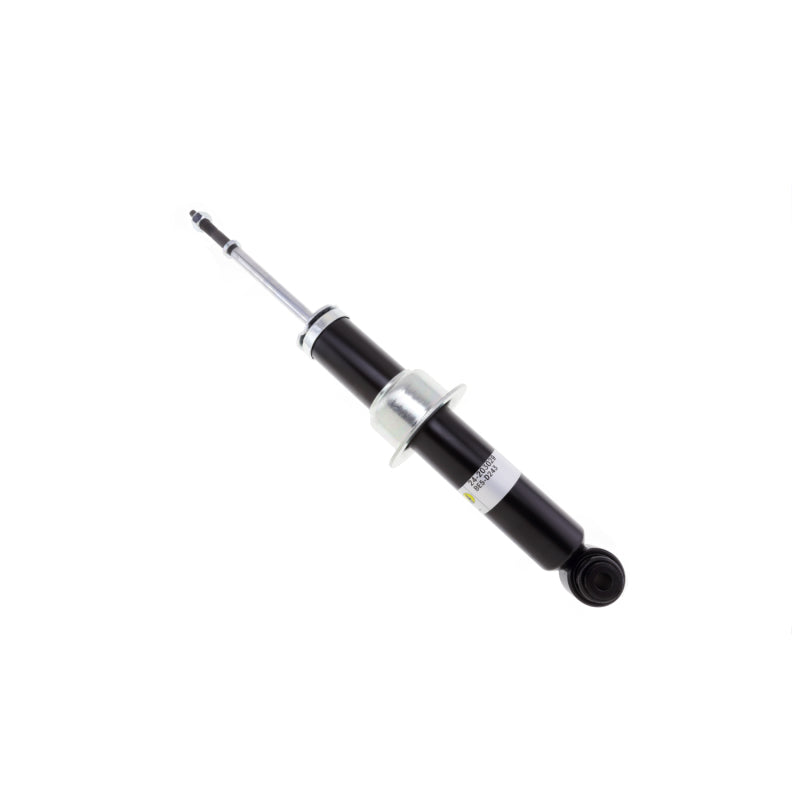 Bilstein B4 OE Replacement Rear Shock Absorber for Jaguar XF (2013-2009) – Monotube 46mm Shock