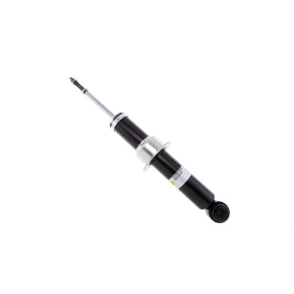 Bilstein B4 OE Replacement Rear Shock Absorber for Jaguar XF (2013-2009) – Monotube 46mm Shock