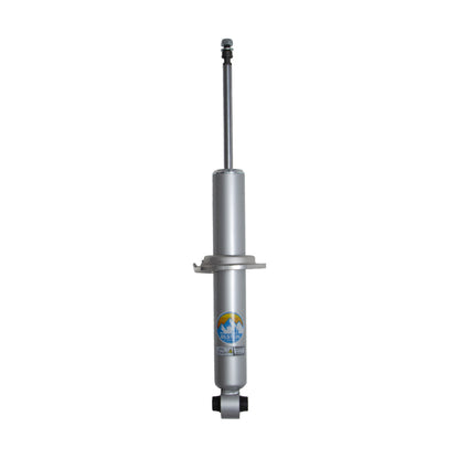 Bilstein B8 TerraSport Shock Absorber for Subaru Forester 2015-2016 – 1.5 Inch Lift, Monotube Design