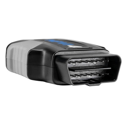 HP Tuners HPT MPVI4 with Pro Feature Set and 8 Universal Credits – Automotive Tuning Interface
