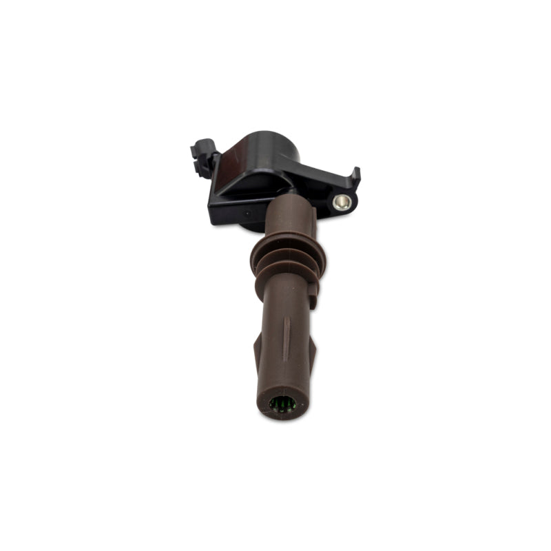 Mishimoto MMIG-F150-09 Ignition Coil for 2008-2010 Ford F-150 4.6L – Reliable Engine Performance Upgrade