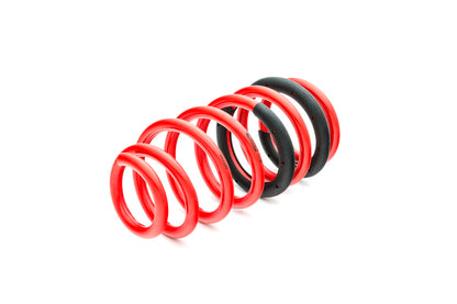 Eibach Pro-Kit Lowering Springs for 2015-2017 Dodge Challenger and Charger