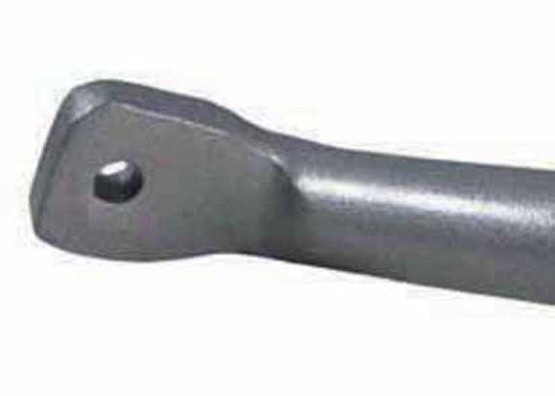Whiteline 27mm Heavy Duty Front Sway Bar for 1999-2000 Honda Civic (Part BHF52)