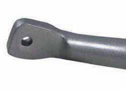 Whiteline 27mm Heavy Duty Front Sway Bar for 1999-2000 Honda Civic (Part BHF52)
