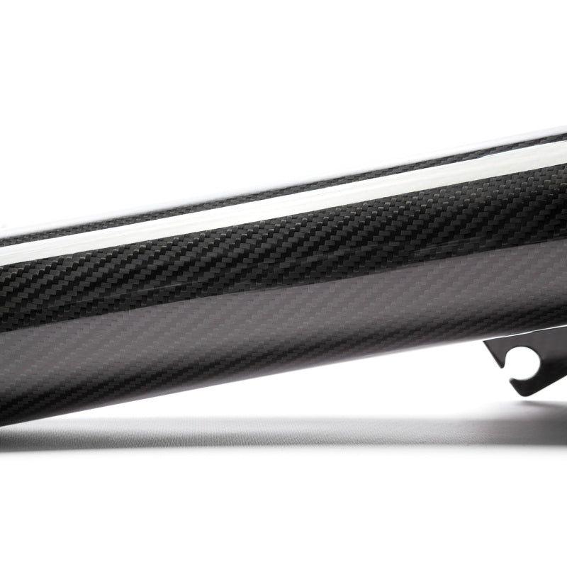 COBB Redline Carbon Fiber Intake System for Ford Focus ST and RS (2013-2018)