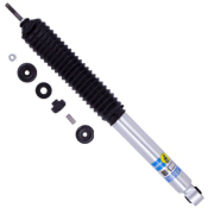 Bilstein 5100 Series Front Shock Absorbers for 2013-2015 Ram 2500 and 2013-2014 Ram 3500 – Part Number 24-285674