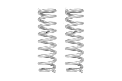 Eibach Pro-Truck Lift Kit for 2015-2017 Chevrolet Colorado and GMC Canyon – Front Springs Only