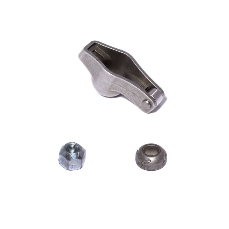 COMP Cams Magnum Roller Rocker for Ford V8 289-351W, Part Number 1450-1