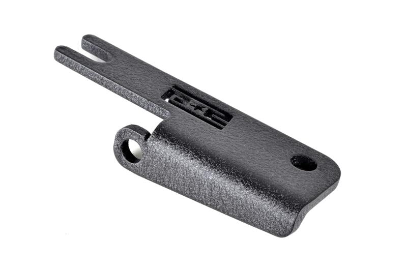GrimmSpeed 03-08 Subaru Forester Hood Struts – Reliable Replacement for Easy Hood Support