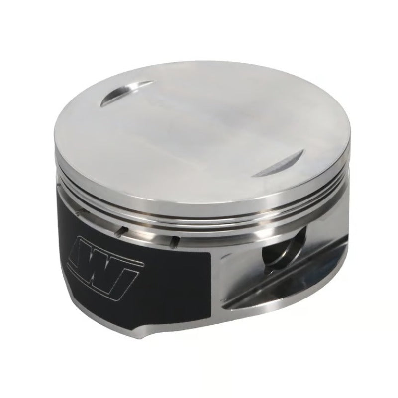 Wiseco Forged Series Piston Kit for Honda TRX420 Rancher 87.50mm Bore – Part 40050M08750