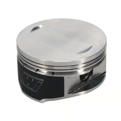 Wiseco Forged Series Piston Kit for Honda TRX420 Rancher 87.50mm Bore – Part 40050M08750
