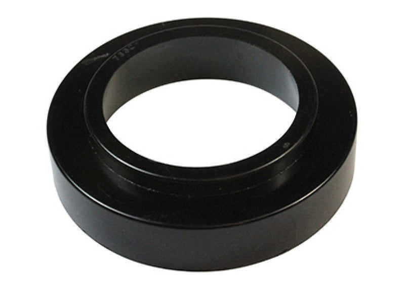 Whiteline Plus 91-97 Toyota Land Cruiser & Lexus LX450 Spring Pad / Bushing (Part W73404)