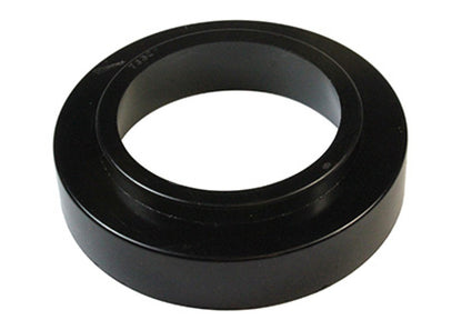 Whiteline Plus 91-97 Toyota Land Cruiser & Lexus LX450 Spring Pad / Bushing (Part W73404)